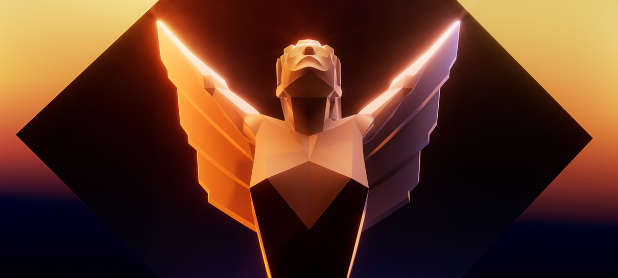 The Game Awards 2023: data, horário, indicados e o que esperar da cerimônia