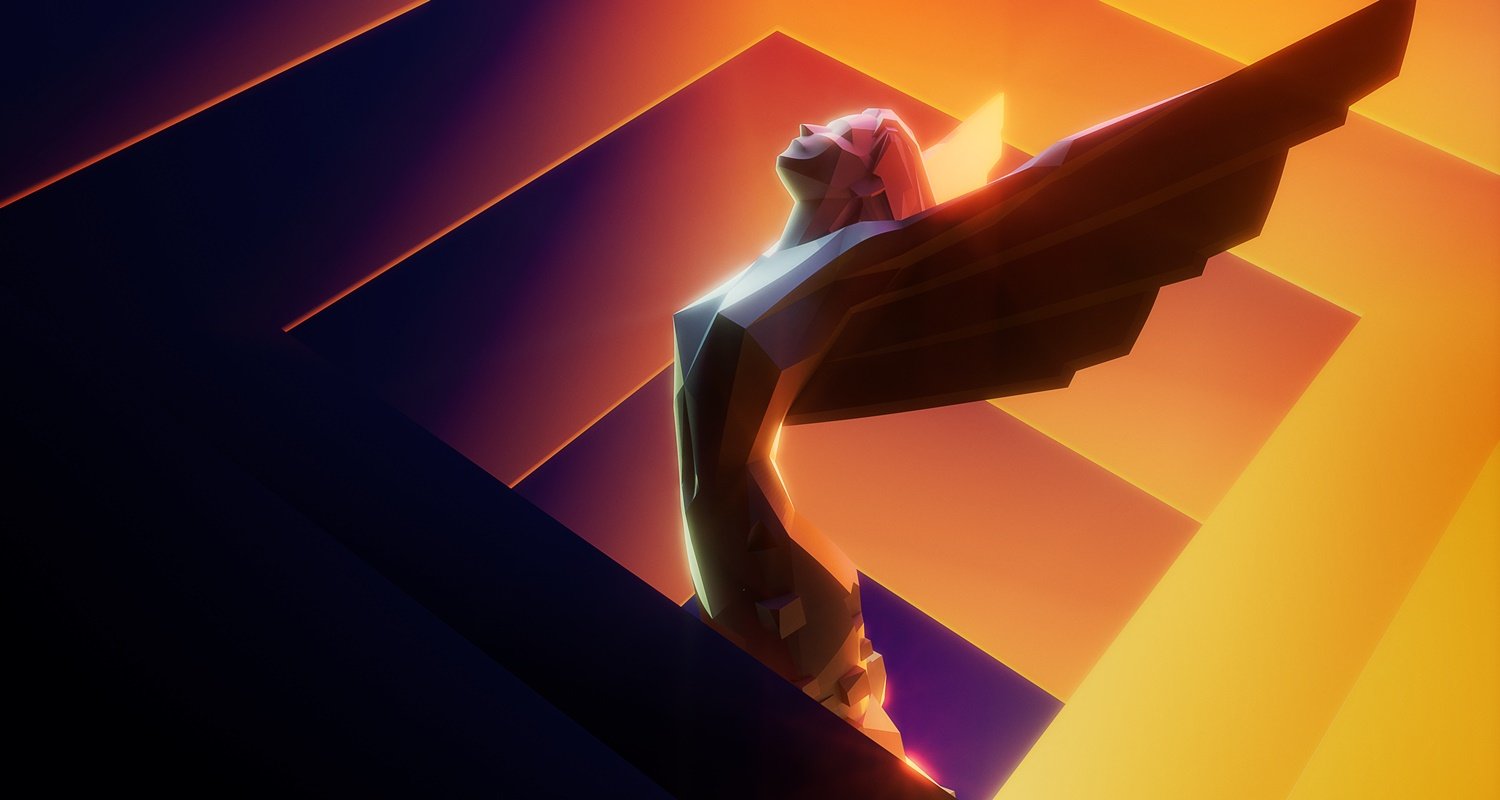 The Game Awards: Assista ao Oscar dos games 2022!