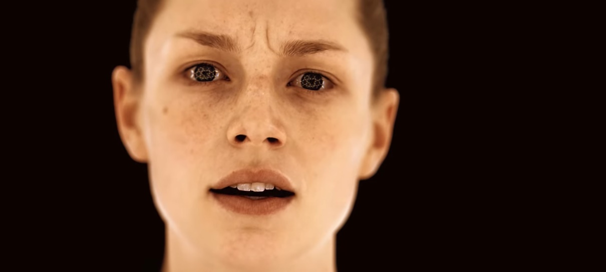 Todos os anúncios de jogos que rolaram no The Game Awards 2023