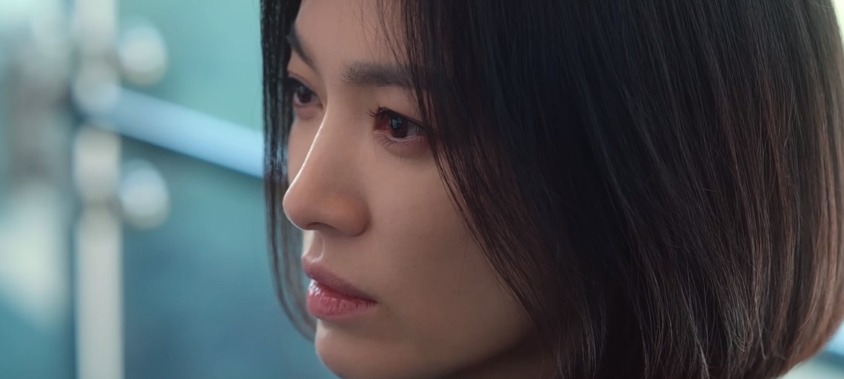 Os 10 melhores dramas coreanos de 2023 (k-dramas)