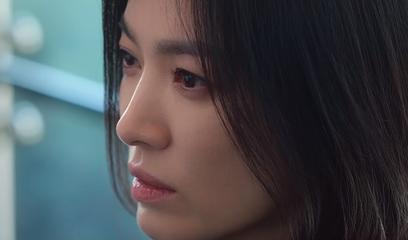 Os 10 melhores dramas coreanos de 2023 (k-dramas)