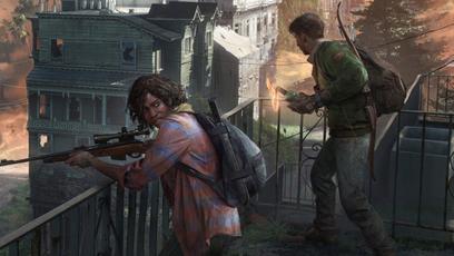 Desenvolvedores do multiplayer de The Last of Us lamentam fim do projeto
