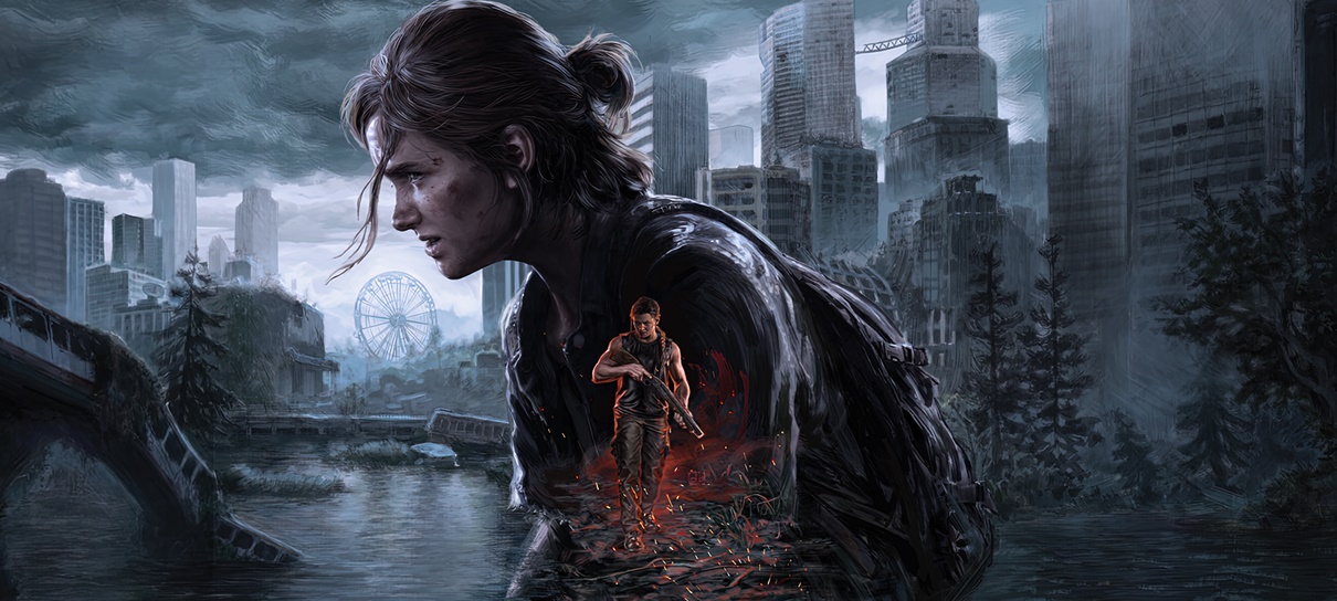 The Last of Us Part II Remastered agrada fãs, mas não justifica existência | Review