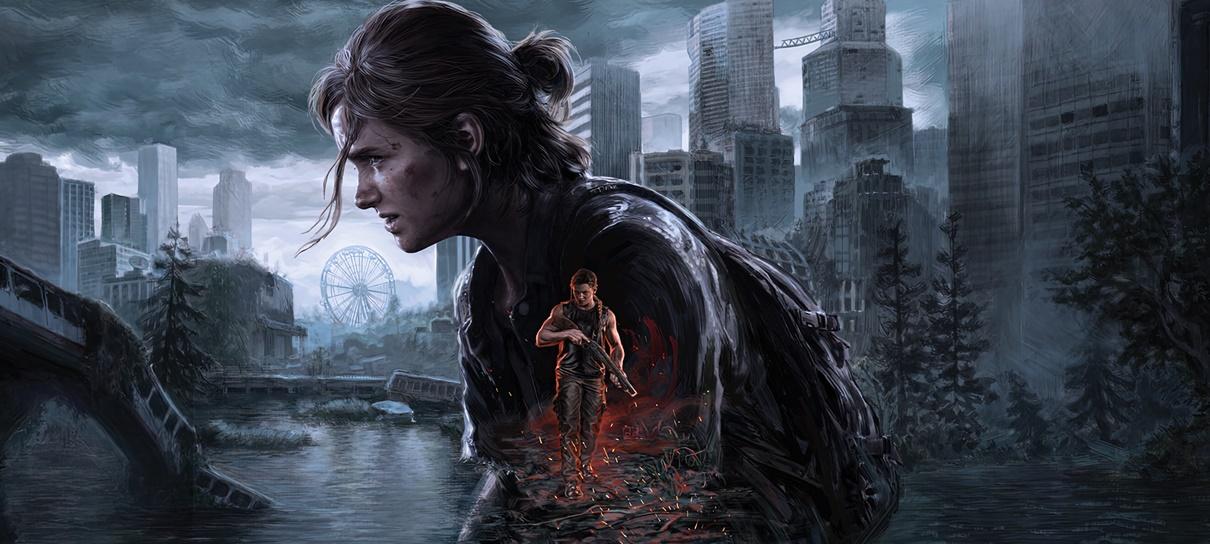The Last of Us Part II Remastered agrada fãs, mas não justifica existência | Review