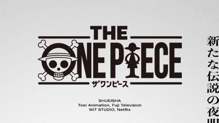 Anime de One Piece ganhará remake pelo WIT Studio e Netflix