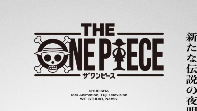 One Piece: quanto tempo leva para ficar em dia com o anime?