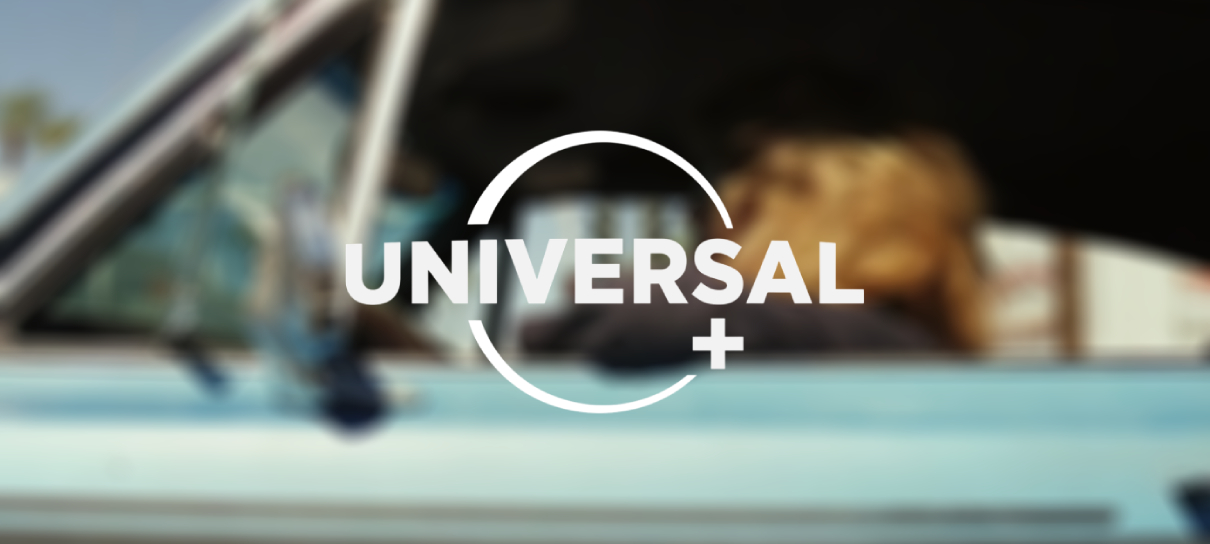 Novo streaming Universal+ chega ao Brasil em parceria com a Claro - Jovem  Nerd