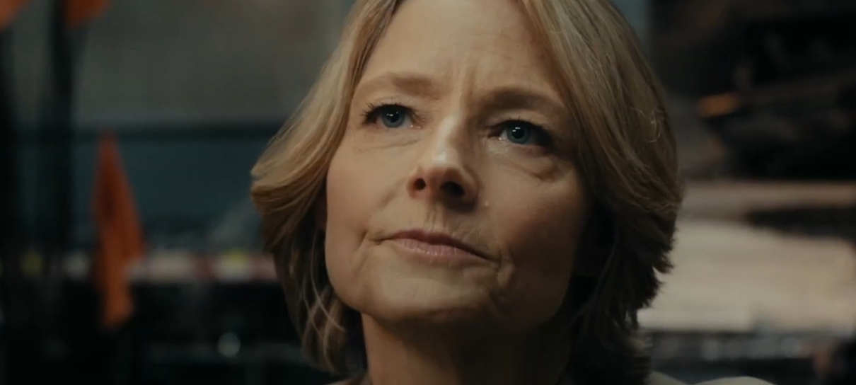 4ª temporada de True Detective ganha trailer tenso e cheio de mistérios