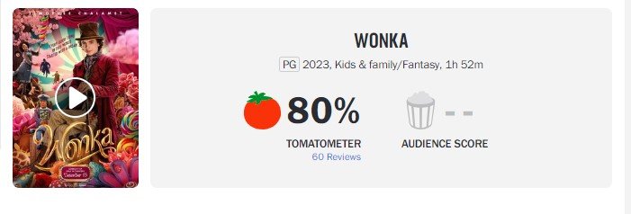 Haikyu!! To the Top - Rotten Tomatoes
