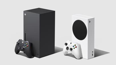 Executivo do Xbox fala sobre gamers brasileiros e troca de gerações do Xbox