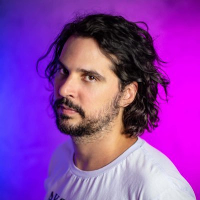 Ciro Hamen