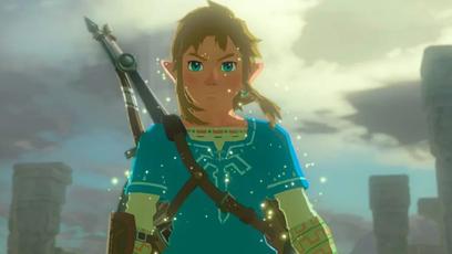 Nintendo disponibilizará concertos de Zelda e Splatoon no Youtube