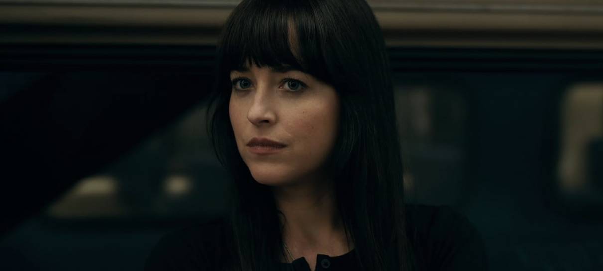 Madame Teia promete nova visão da Marvel em teaser inédito