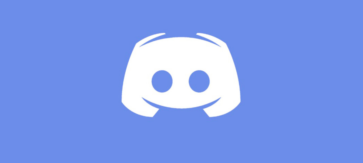 Discord confirma demissão de 170 funcionários
