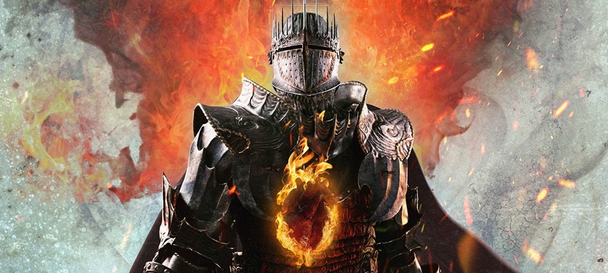 Dragon's Dogma 2 destaca criação de personagem em novo vídeo