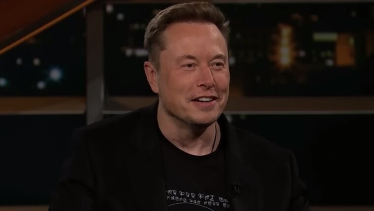 Empresa de Elon Musk anuncia primeiro implante de chip cerebral em humano