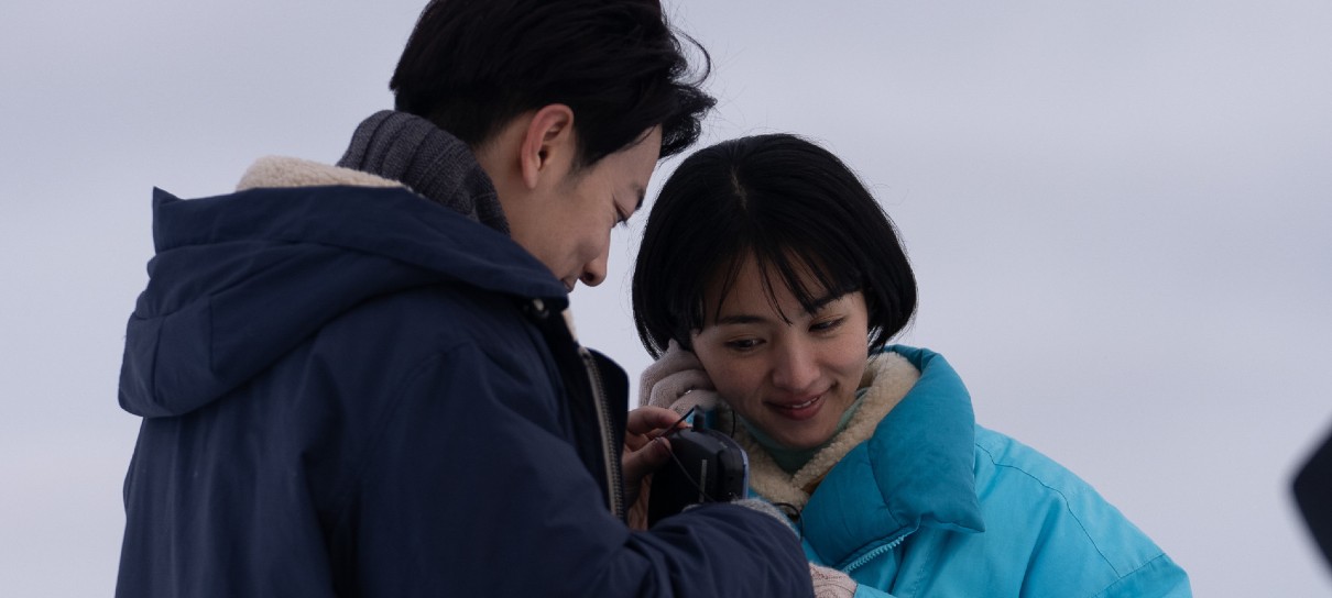 Os 8 melhores Doramas para assistir na Netflix