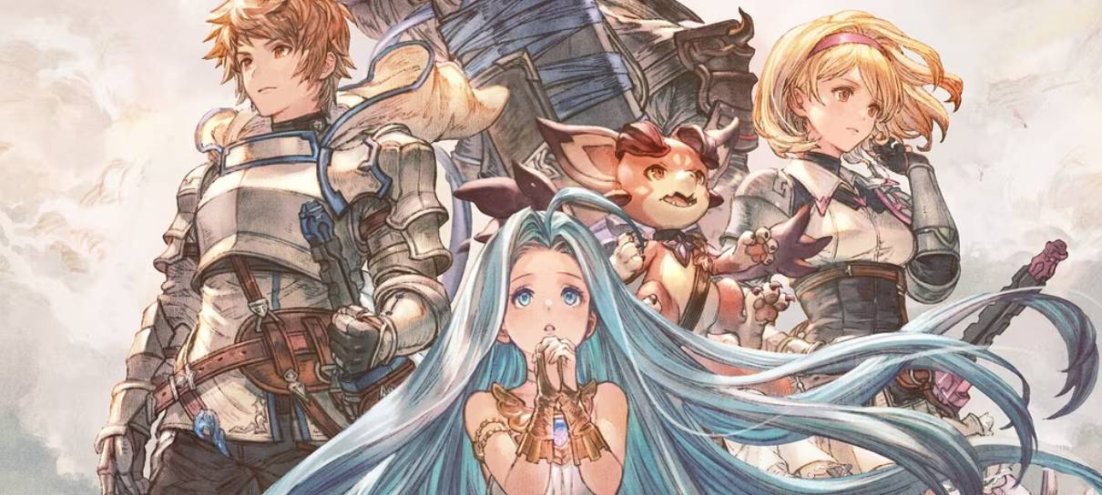 Granblue Fantasy: Relink diverte, mas falha em fisgar o jogador pela narrativa | Review