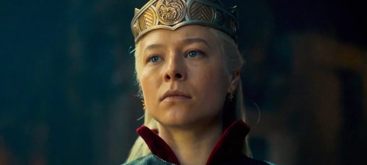 Executivo explica troca de nome da HBO Max para Max