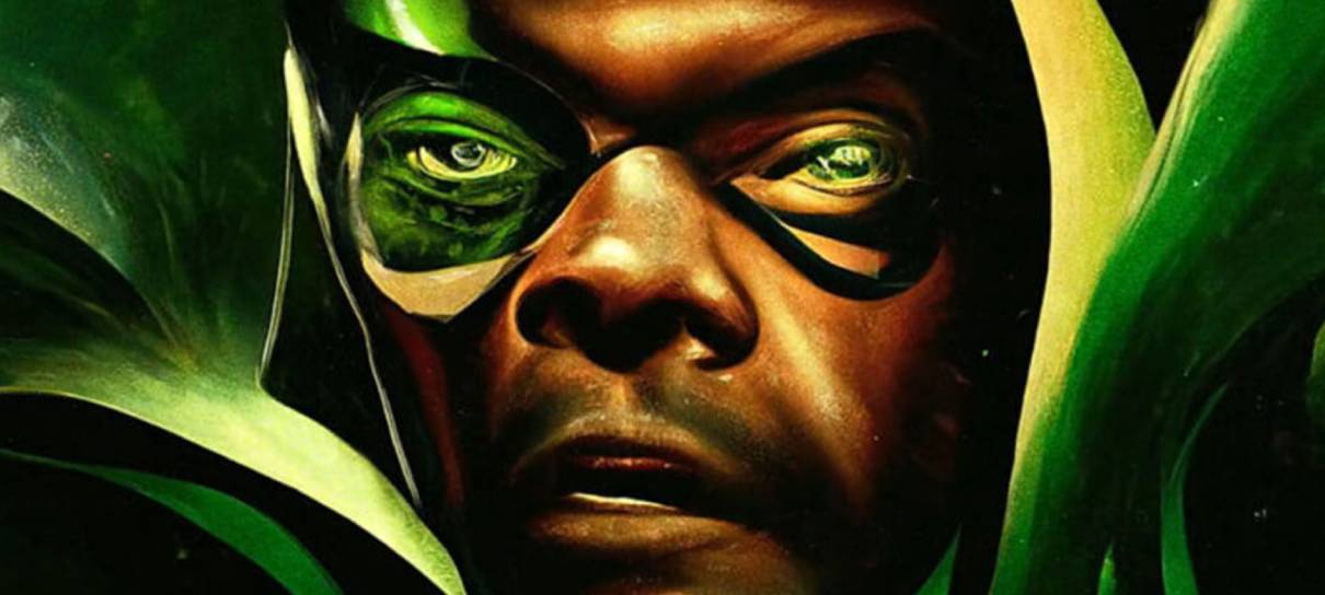 5 tendências da área de inteligência artificial para 2024