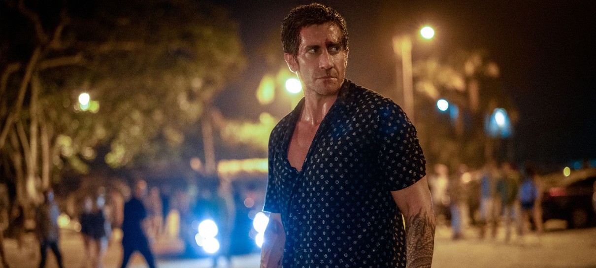 Diretor de novo Matador de Aluguel vai boicotar estreia do filme