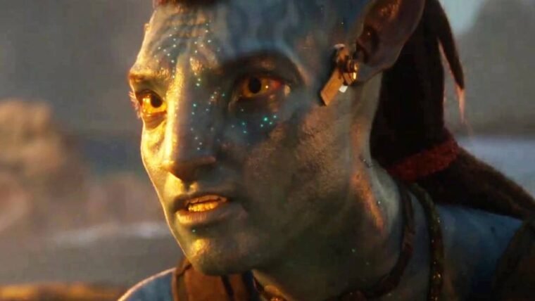 Astro de Avatar confirma retorno às filmagens e promete 3º filme “grande”