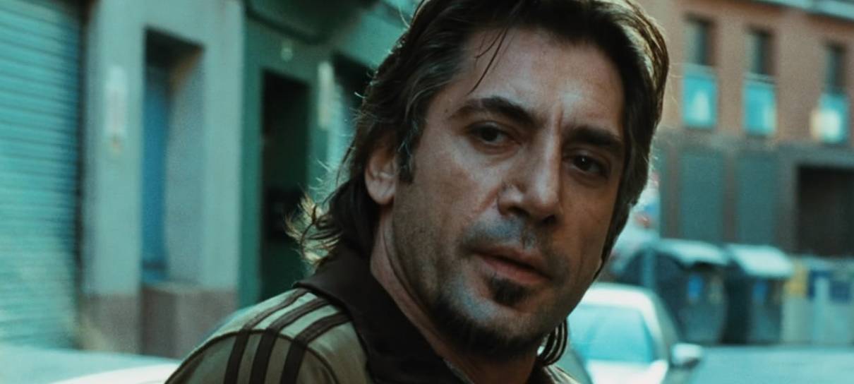 Netflix terá Javier Bardem em nova temporada do true crime Monstros