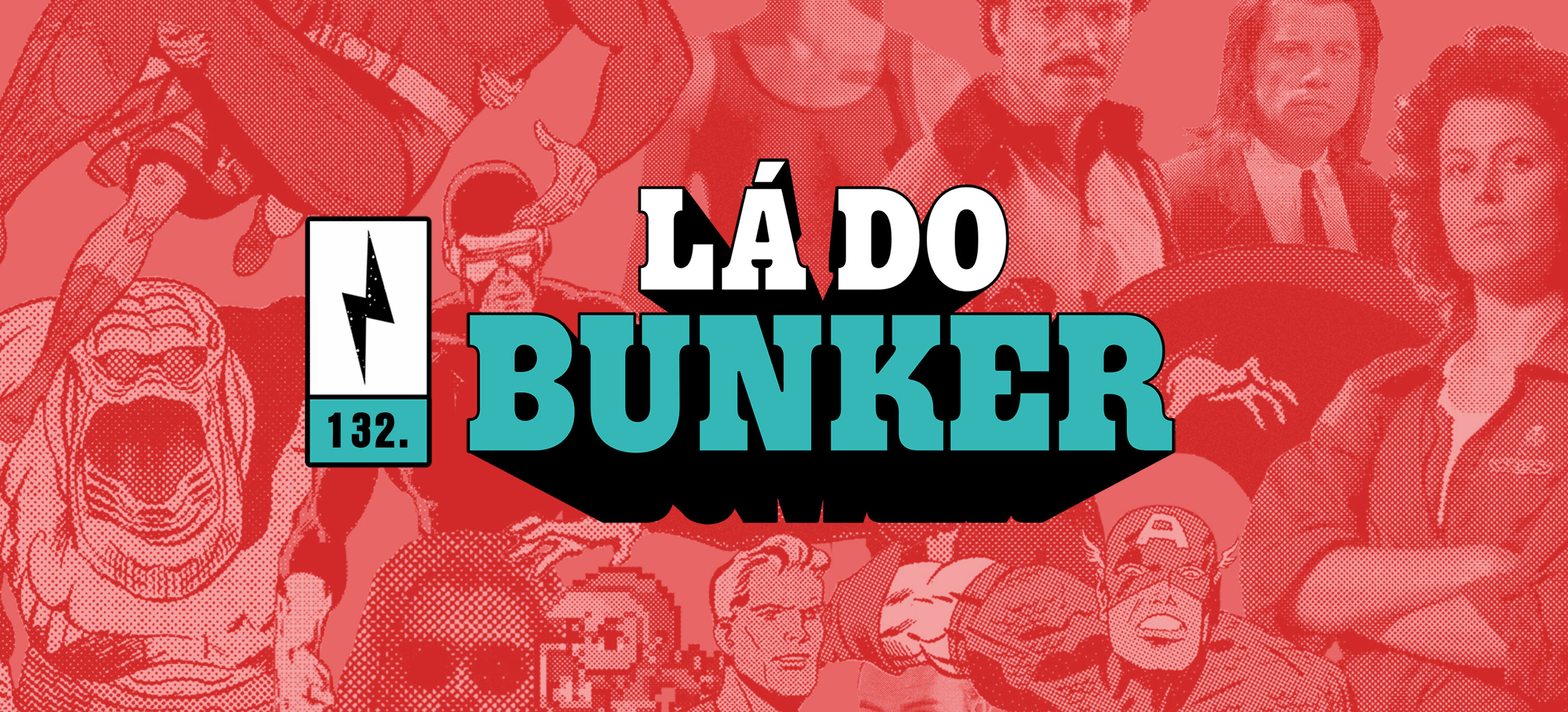 Capa do episódio Não segure o xixi