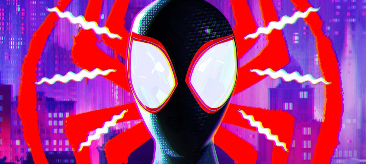 Letterboxd lança retrospectiva de 2023 para usuários