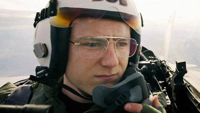 Ator de Top Gun é favorito para papel em Thunderbolts, da Marvel