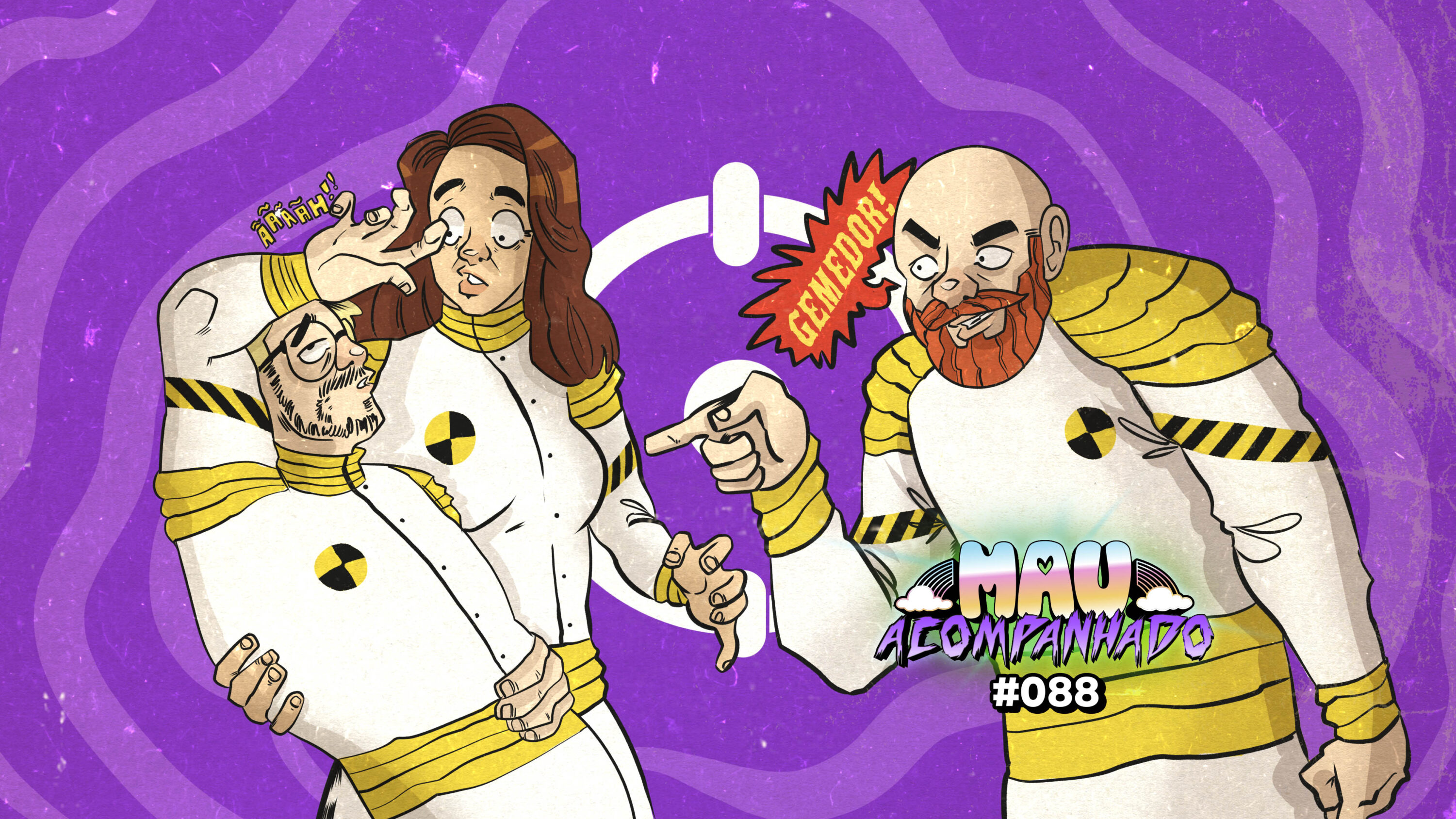 Sincerão do Big Brother Brasil 24