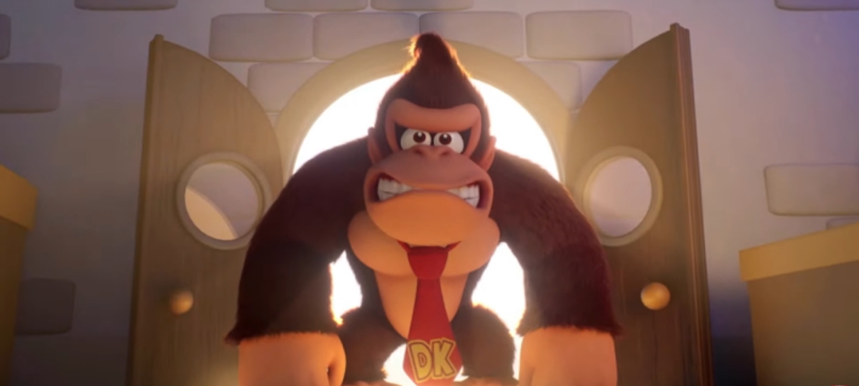 Nintendo encerrará suporte ao multiplayer online no Wii U e 3DS