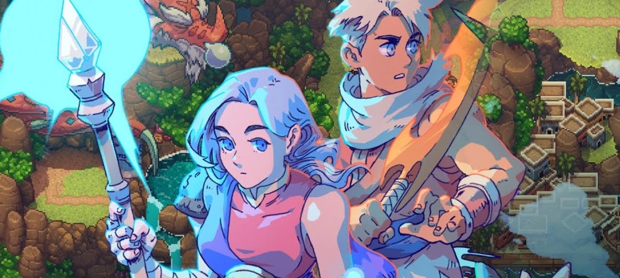 Nintendo eShop lança promoção Férias de Verão; veja 10 jogos por até R$100