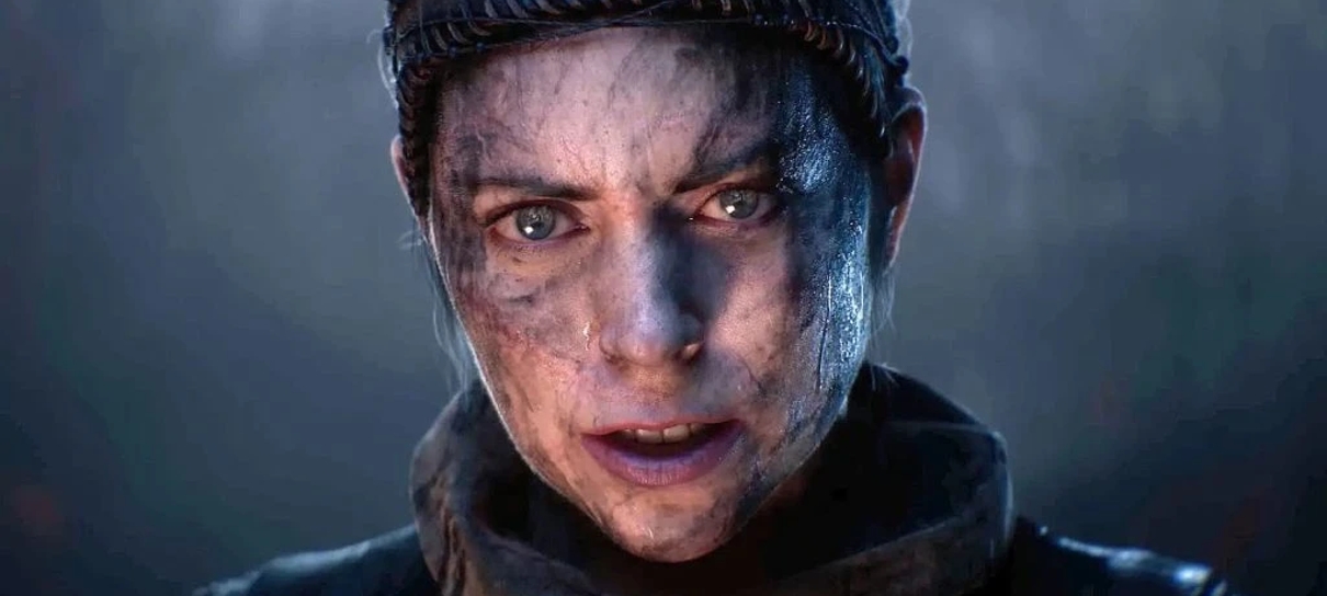 Saiba como assistir ao Xbox Developer Direct de hoje (18)
