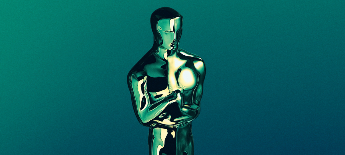 Conheça os indicados ao Oscar 2024