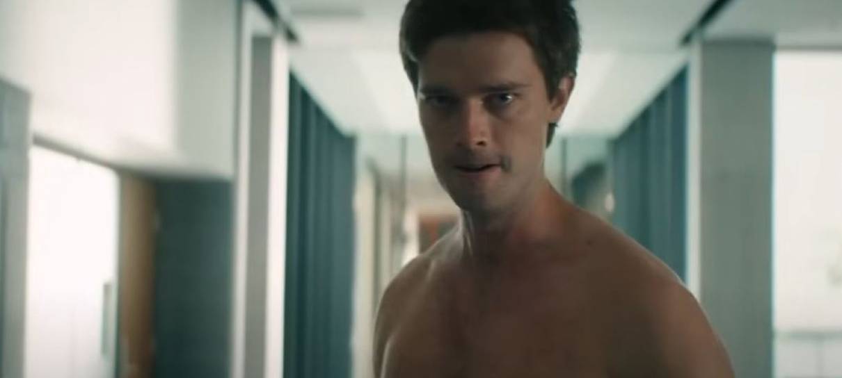 The White Lotus confirma astros de Gen V e Sex Education em 3ª temporada