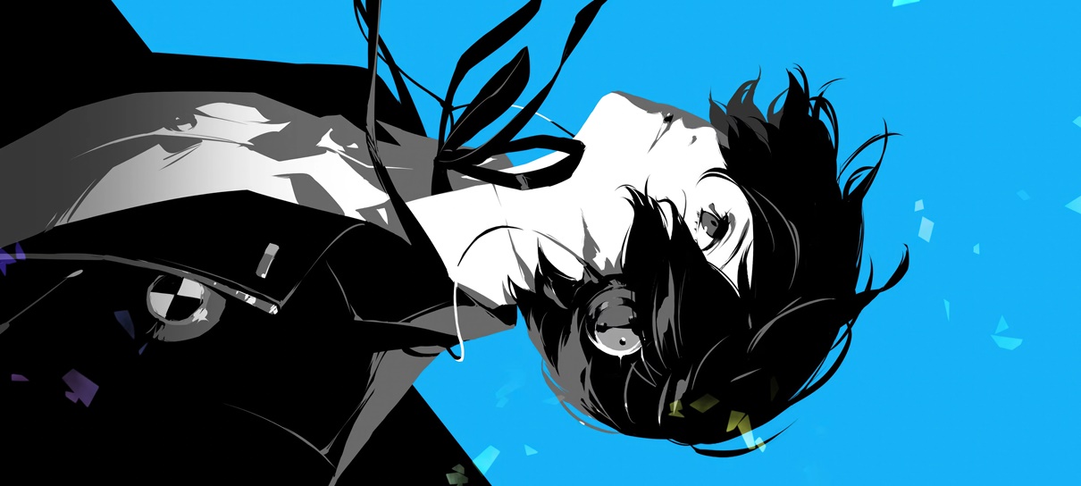 Persona 3 Reload é porta de entrada definitiva da franquia para uma nova geração | Review