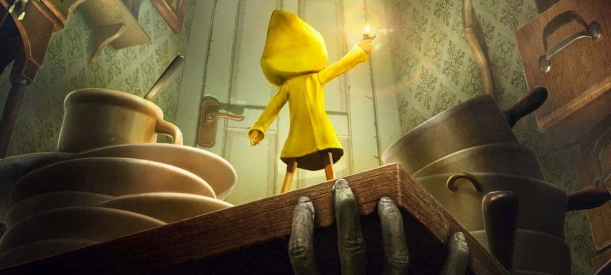 PlayStation inicia promoção de Ano Novo na PS Store; confira as ofertas