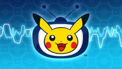 Plataforma gratuita Pokémon TV será encerrada em março de 2024