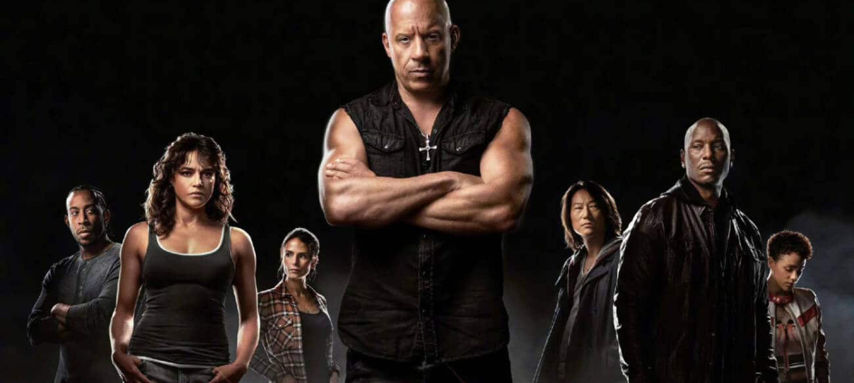 Saiba o que estreia no Amazon Prime Video em fevereiro de 2024