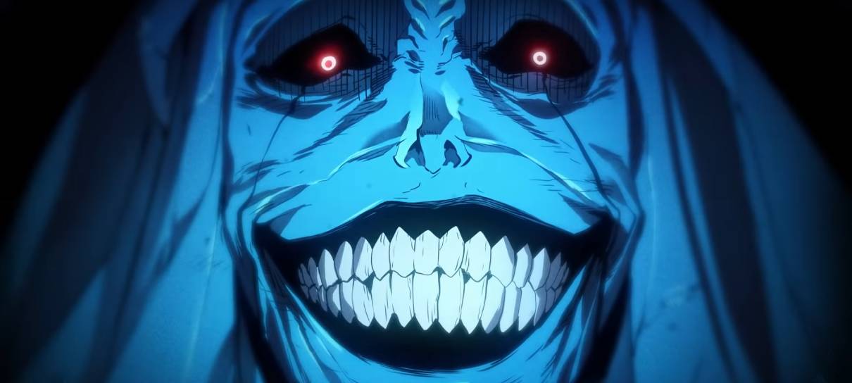 Crunchyroll revela horário da estreia de Solo Leveling