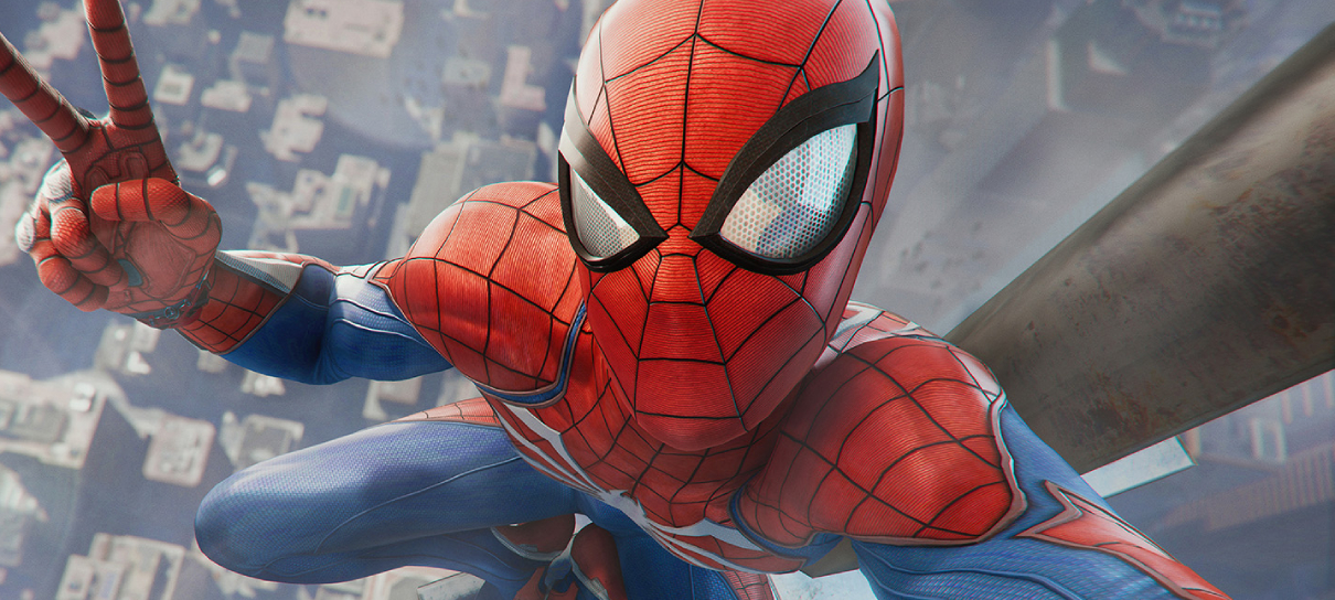 PlayStation bate recorde com 123 milhões de usuários ativos em dezembro de 2023