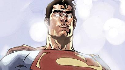 Superman: Legacy não terá origem do herói, reforça James Gunn