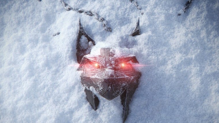 CD Projekt Red começará a produzir novo game de The Witcher este ano