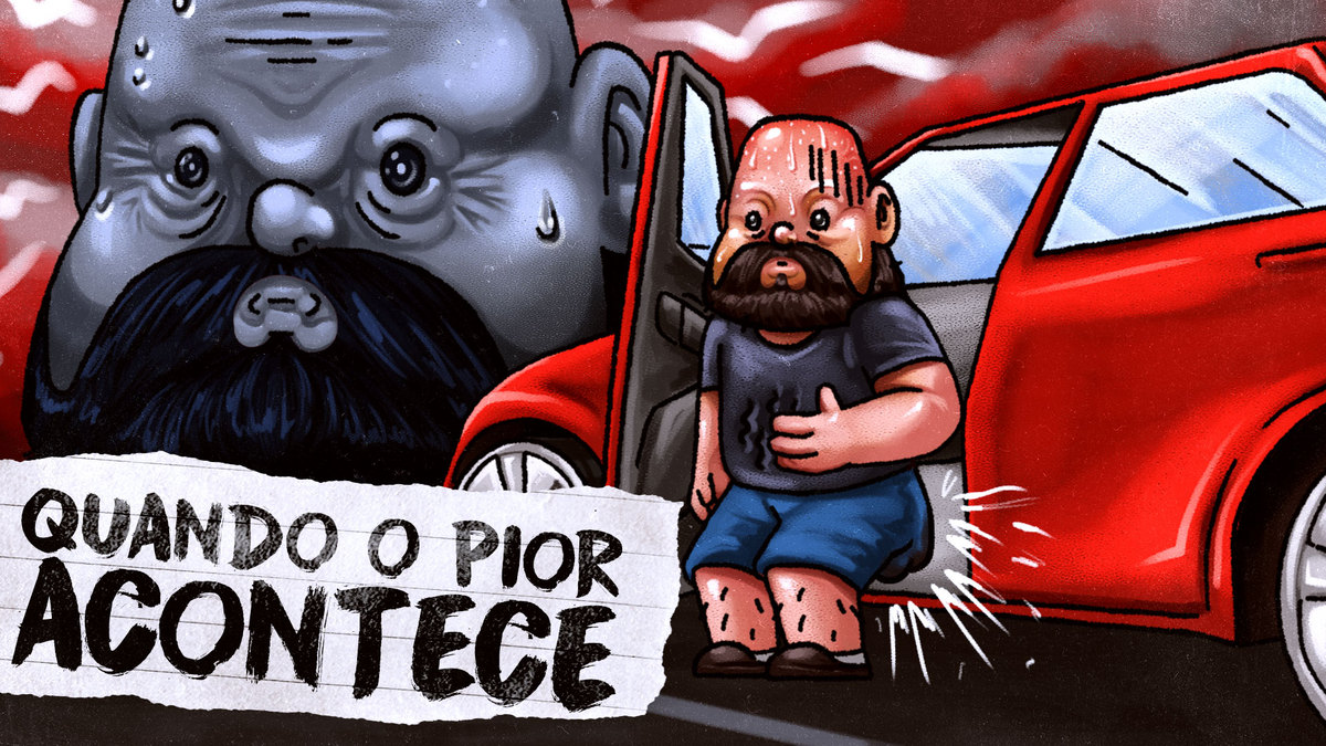 AZAGHAL DIRIGINDO CREMOSO