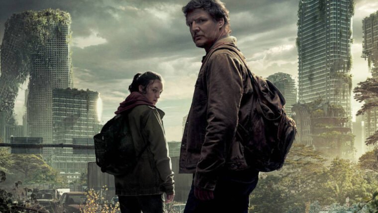 The Last of Us é destaque entre prêmios técnicos do Emmy 2023; veja vencedores