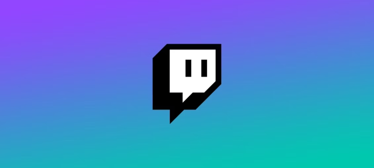 Twitch anuncia demissão de mais de 500 funcionários pelo mundo