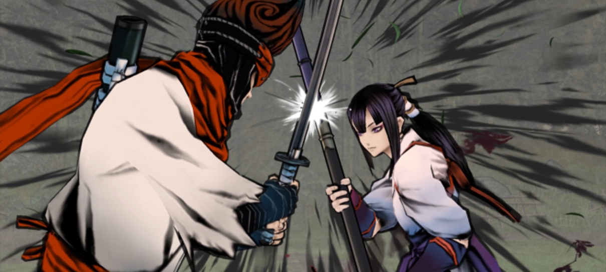 World of Demons, jogo da PlatinumGames, será encerrado