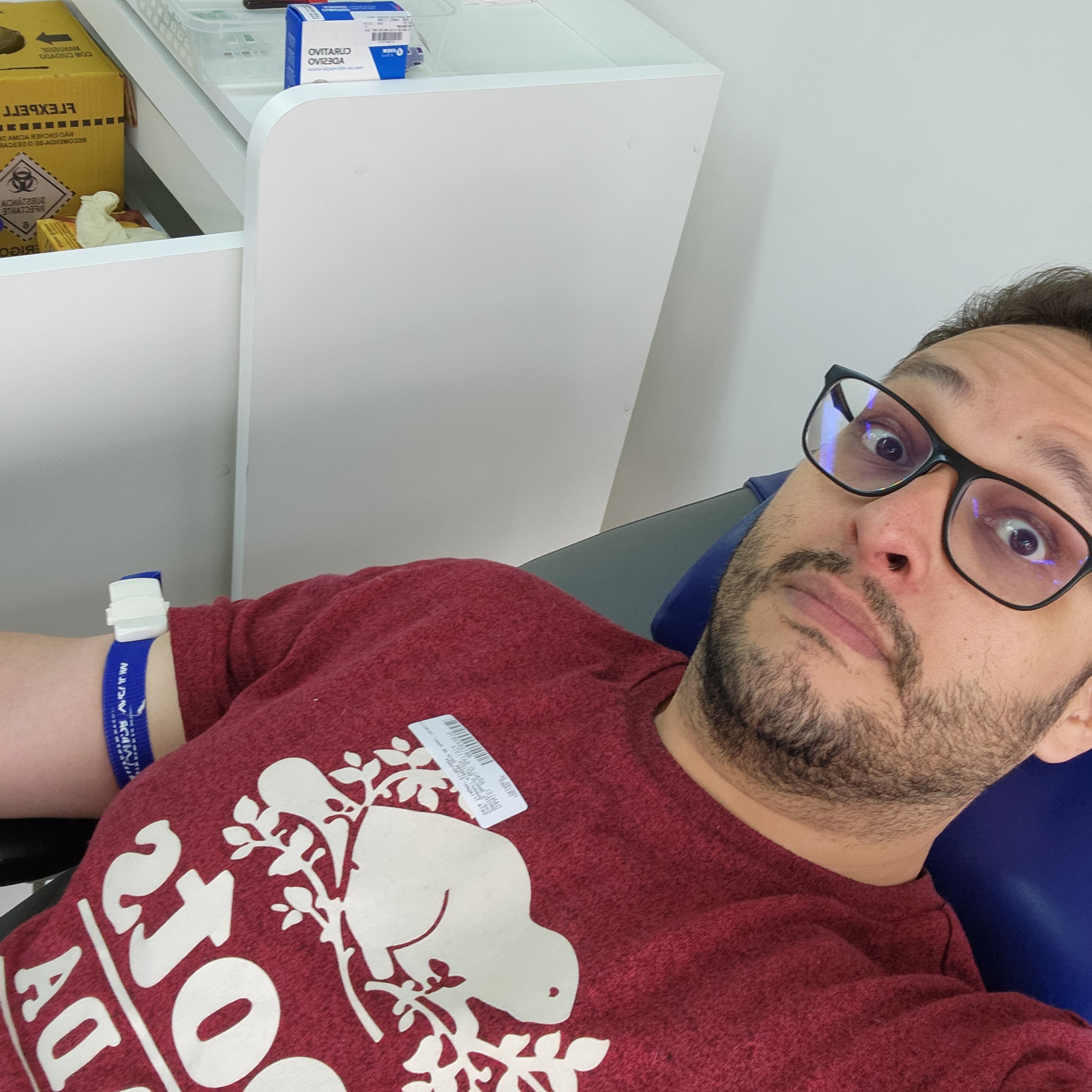  Daniel Araujo Batista