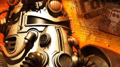 Prime Gaming dará Fallout clássico e mais jogos de graça em fevereiro